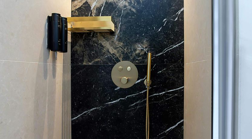 Photo of Arenal Allure