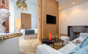 Photo of Arenal Allure