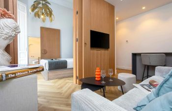 Arenal Allure Holiday Home