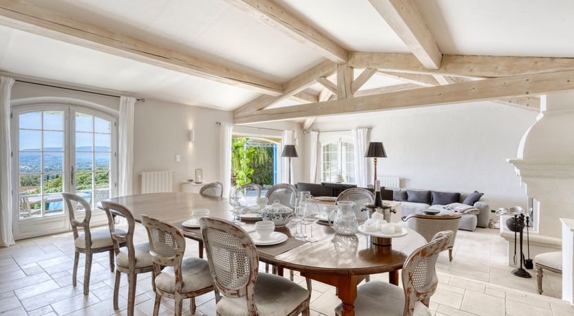 Photo of Poetry In Stone