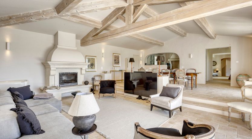 Photo of Poetry In Stone