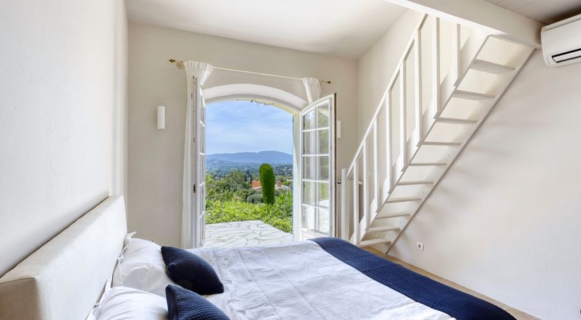 Photo of Poetry In Stone