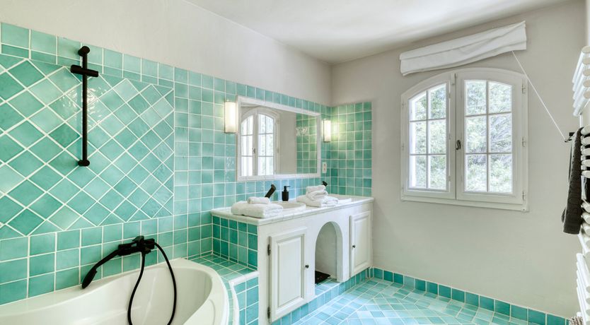 Photo of Poetry In Stone