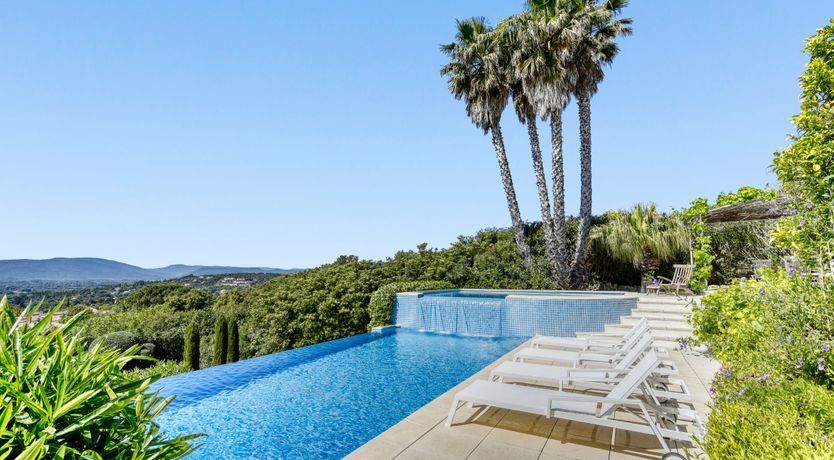 Photo of Poetry In Stone