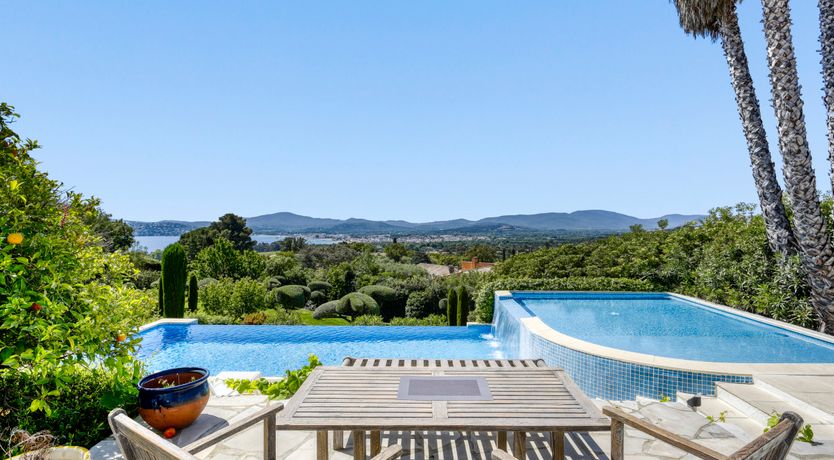 Photo of Poetry In Stone