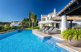 Photo of sunsets-in-style