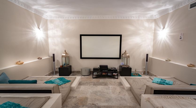 Photo of Sunsets in Style