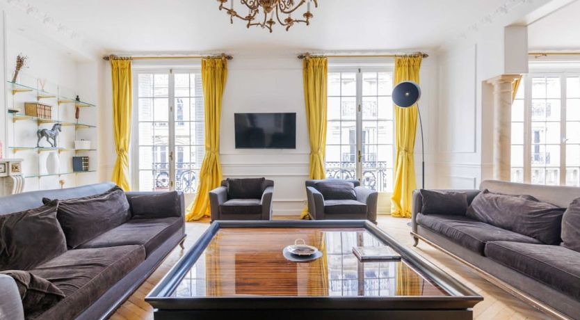 Photo of Monceau Gold