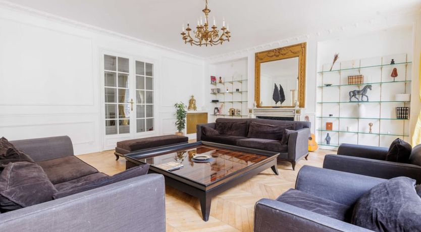 Photo of Monceau Gold