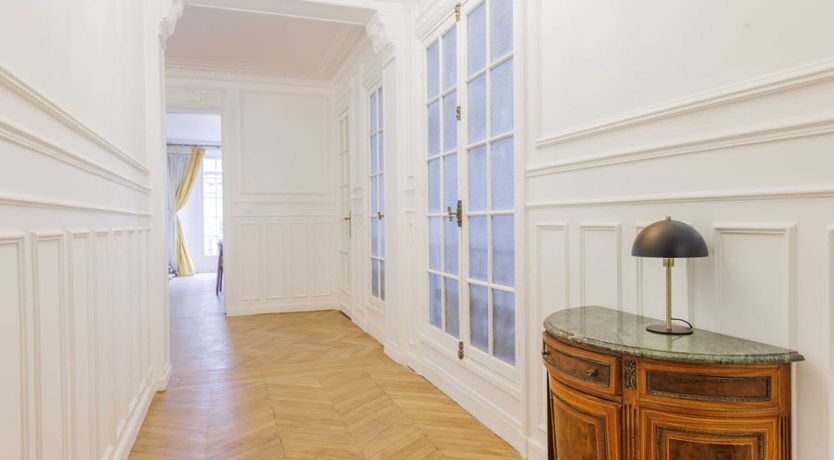 Photo of Monceau Gold