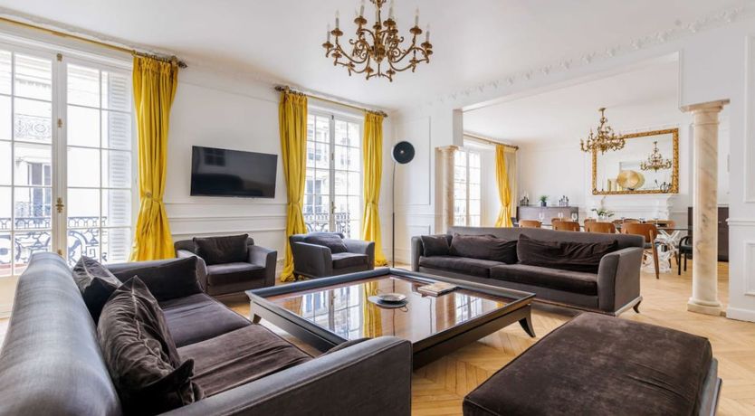 Photo of Monceau Gold