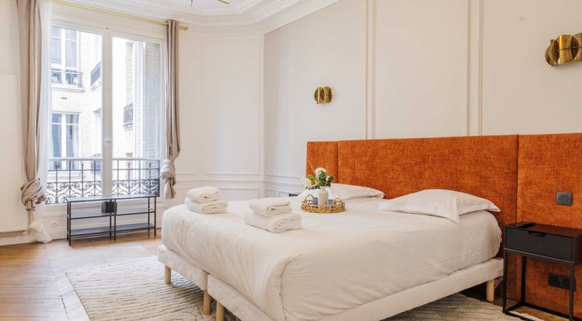 Photo of Monceau Gold