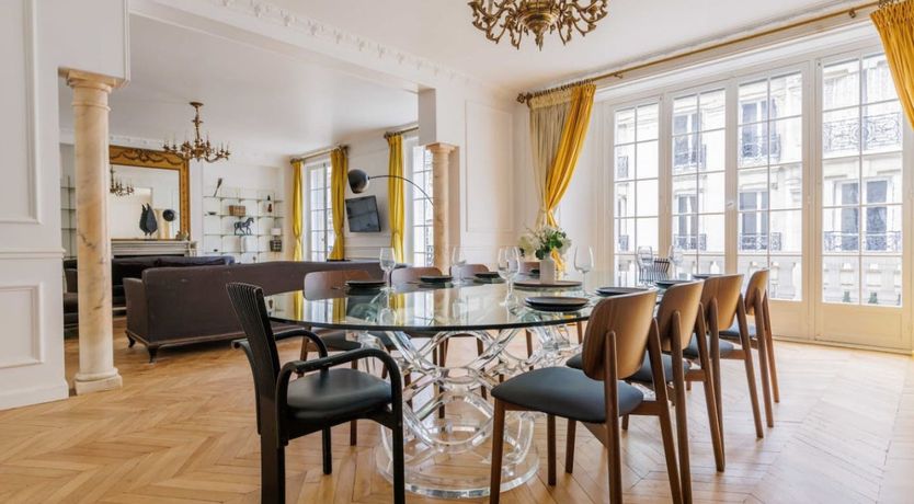 Photo of Monceau Gold