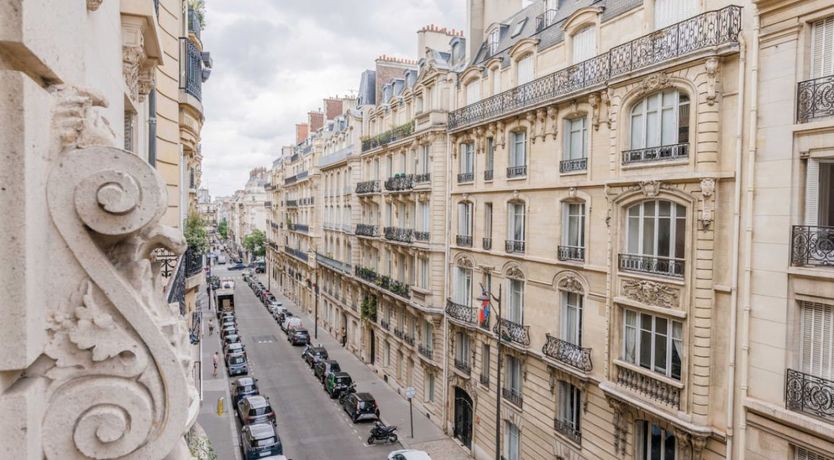 Photo of Monceau Gold
