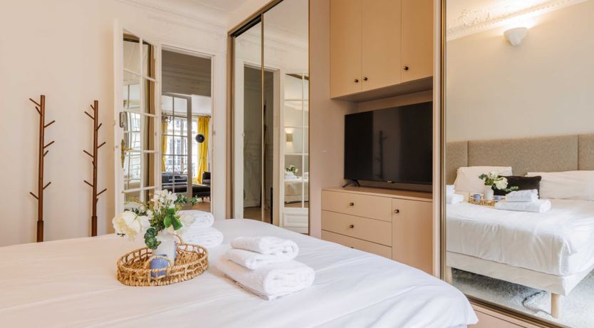 Photo of Monceau Gold