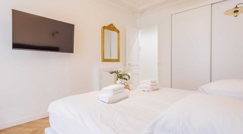 Photo of Monceau Gold