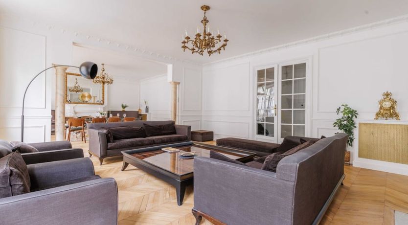 Photo of Monceau Gold