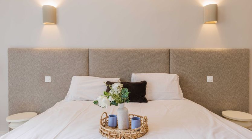 Photo of Monceau Gold