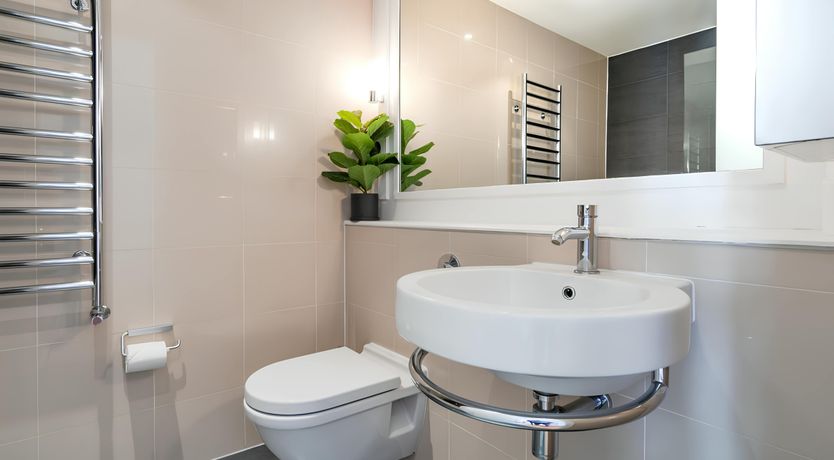 Photo of Contemporary Covent