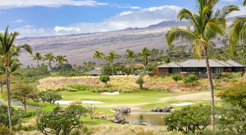 Photo of Hapuna Happiness