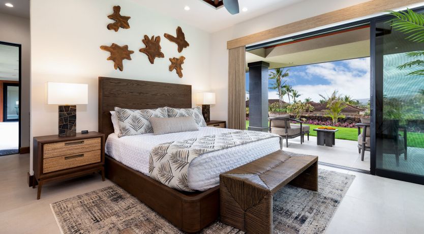 Photo of Hapuna Happiness