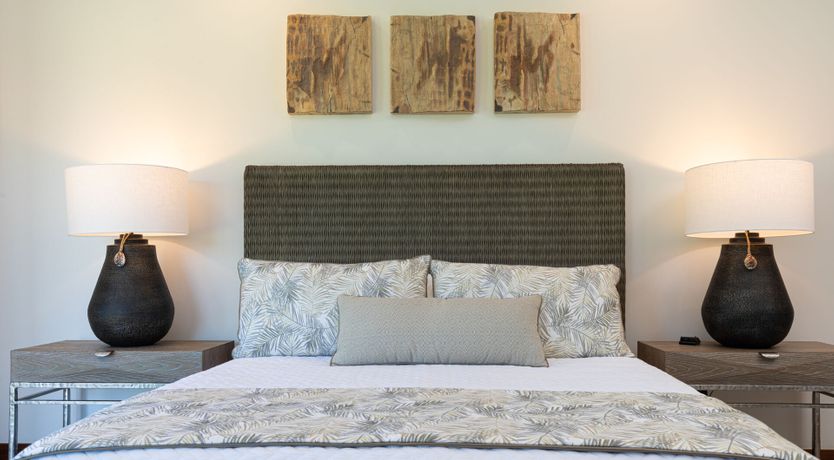 Photo of Hapuna Happiness