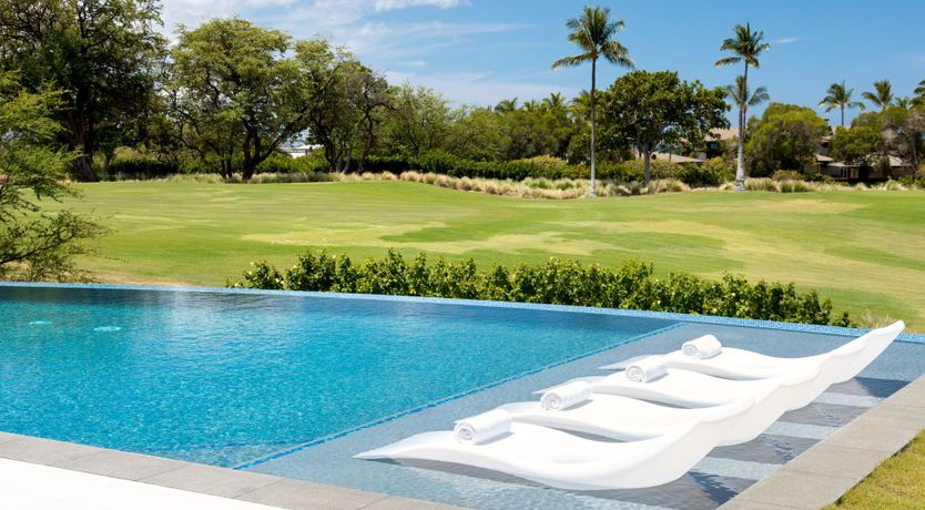 Photo of Hapuna Happiness