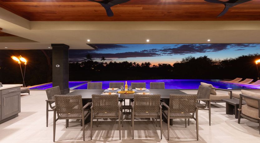 Photo of Hapuna Happiness