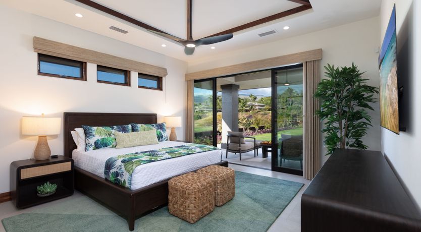 Photo of Hapuna Happiness
