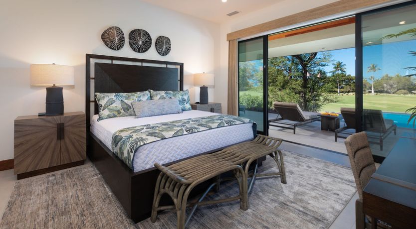 Photo of Hapuna Happiness