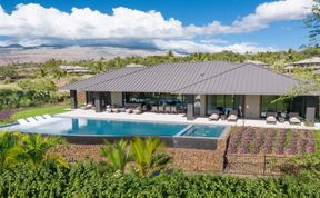 Photo of Hapuna Happiness