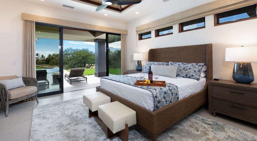 Photo of Hapuna Happiness