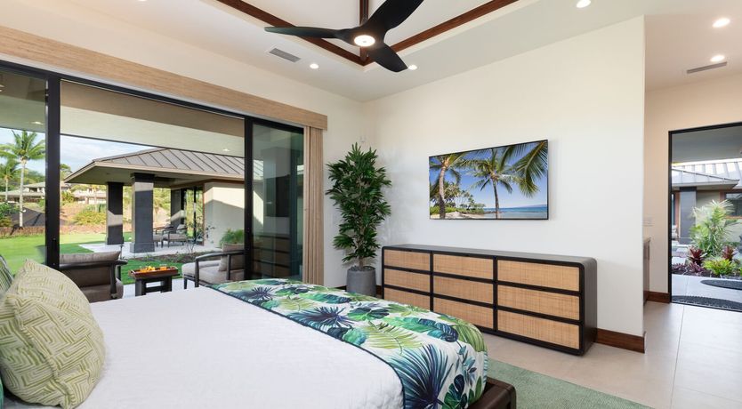 Photo of Hapuna Happiness