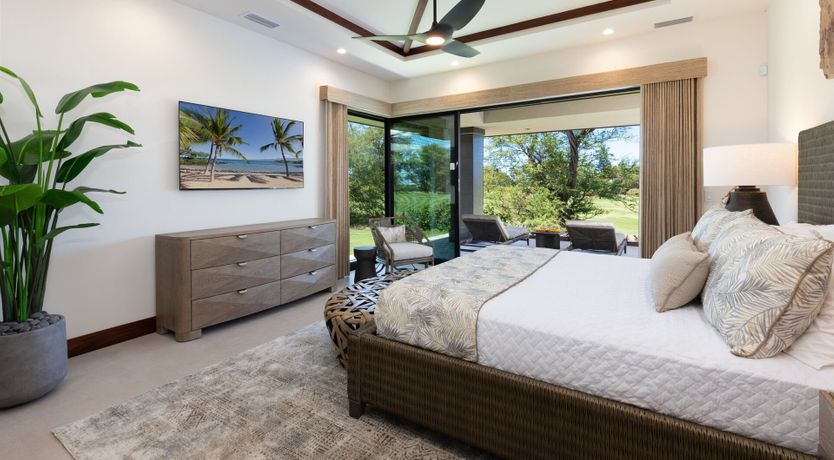 Photo of Hapuna Happiness