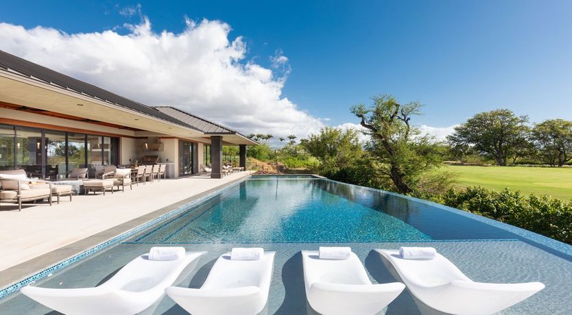 Photo of Hapuna Happiness