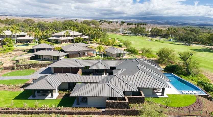 Photo of Hapuna Happiness