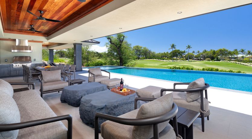 Photo of Hapuna Happiness