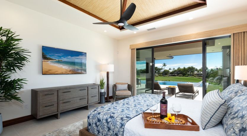 Photo of Hapuna Happiness