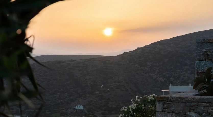 Photo of Lavender & Oregano