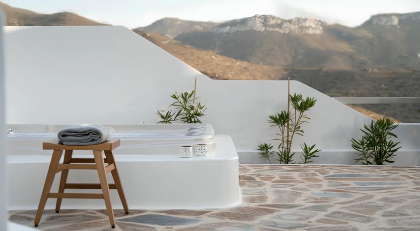 Photo of Lavender & Oregano