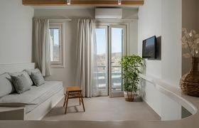 Photo of lavender-oregano