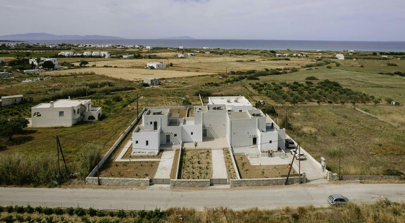 Photo of Isles of Sun