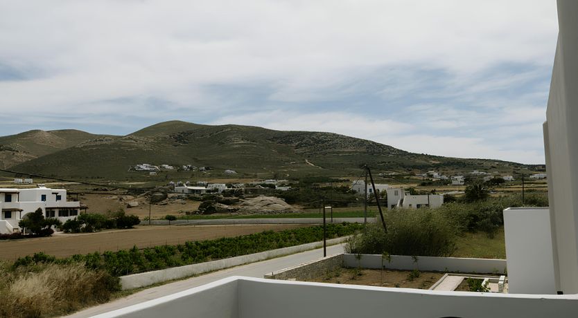 Photo of Isles of Sun