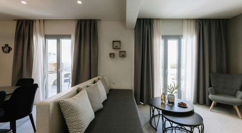 Photo of Isles of Sun