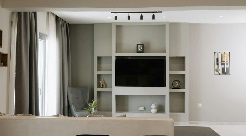 Photo of Isles of Sun