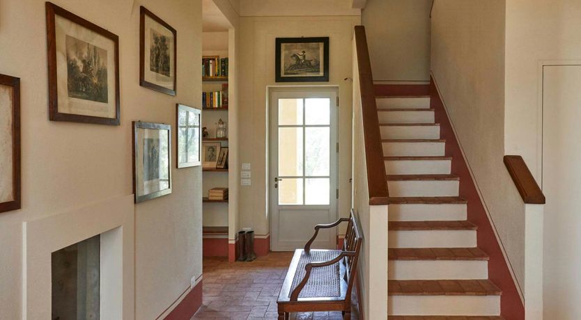 Photo of The Maremma