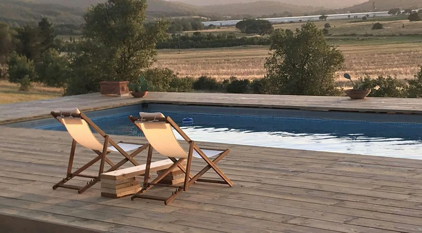 Photo of The Maremma