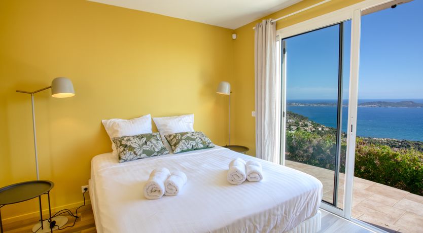 Photo of The Riviera View