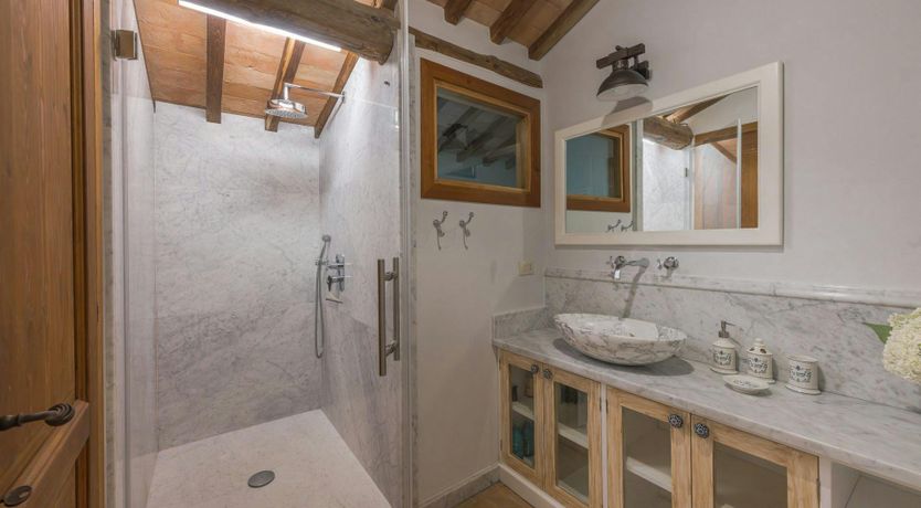 Photo of Etruscan Retreat