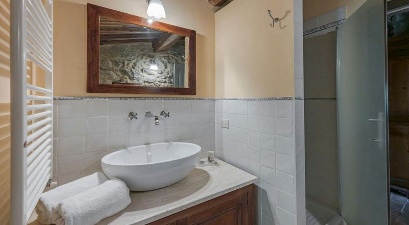 Photo of Etruscan Retreat